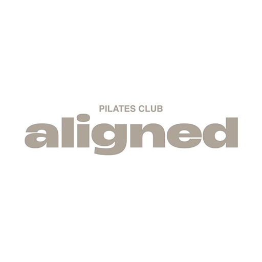 Aligned Pilates Club